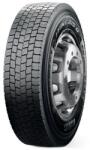 Pirelli It-d90 315/80 R22.5 156l - anvelocar