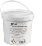  Piszoár kő 4, 5 kg-os citrom (PCitrom45) - pepita