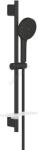 GROHE 1348662430 - Комплект за душ VITALIO JOY+ 120 mm черен (GH1532)