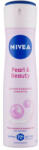 Nivea Deo spray 150 ml Pearl& amp; Beauty