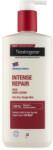 Neutrogena testápoló 400 ml Intenzív regeneráló száraz bőrre