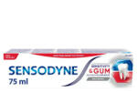 Sensodyne Sensitivity& amp; Gum Whitening fogkrém 75 ml
