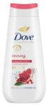Dove Advanced Care Krémtusfürdő Reviving 225 ml