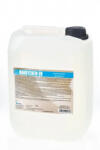  Handychem QV (színtelen) kézmosó 5kg