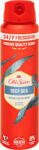 Old Spice deo spray 150 ml Deep Sea