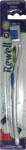 Rewell Fogkefe Twist Medium+