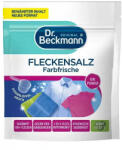 Dr. Beckmann Folteltávolító por 400 g - Oxy power