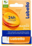 Labello Mango shine