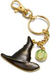 Noble Collection Breloc The Noble Collection Movies: Wicked - Elphaba's Hat (NN3131)