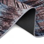 Heinner Covor Print Digital 3d 70x140 Cm Tino (hr-3drug140-tno) - generaltech Covor