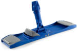 FILMOP GLOBO MOP tartó 40 cm (F-0000TP0009AU)