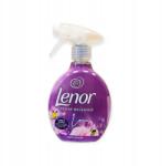  Lenor Exotic Bloom vasalóspray 500ml (5060033821039) Vasalódeszka