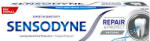 Sensodyne Repair& amp; Protect Whitening fogkrém 75 ml