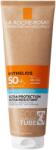 La Roche-Posay Lapte de corp cu protecție solară La Roche-Posay Anthelios, SPF50+, ambalaj ecologic, 250 ml