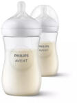 Philips SCY903/02 cumisüveg 2 db (SCY903/02) - marketworld