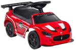 Buddy Toys BPC5130 lábbal hajtós autó (BPC 5130)