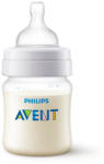 Philips SCY100/01 Avent hasfájáscsökkentő cumisüveg (SCY100/01)