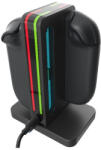 Hyperkin M07718 tartó állvány (M07718)