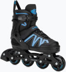 HEAD Role pentru copii HEAD Climb blue Role