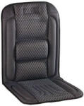 Dometic MagicComfort MH-40-GS fűthető ülésborító (DOM-069-999) - pepita