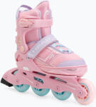 HEAD Role pentru copii Head K1 pink Role