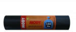 Mody Szemeteszsák Mody (80X120, 160L, 10db/tek, 20tek/karton) (5999883231395)