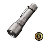 Fenix Lámpa, Fenix, C7, szürke, 3000 lumen, USB-C