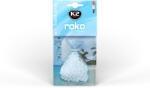 K2 ROKO 20g - ocean -illatosító - pepita