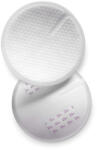 Philips SCF254/24 Avent 24 darabos eldobható melltartóbetét (SCF254/24)