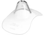 Philips SCF153/03 Avent közepes méretű bimbóvédő (SCF153/03)