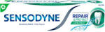Sensodyne Repair& amp; Protect Extra Fresh fogkrém 75 ml