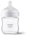 Philips SCY930/01 cumisüveg (SCY930/01)