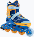 HEAD Role pentru copii Head K1 blue Role
