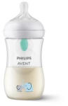 Philips SCY673/81 cumisüveg (SCY673/81) - marketworld