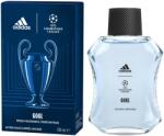 Adidas UEFA Bajnokok Ligája Goal After Shave Lotion 100 ml