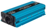 Somogyi Elektronic SAI 500TS tiszta szinuszos feszültségátalakító, inverter (SAI 500TS)