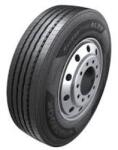 Hankook Al22 295/80 R22.5 154m - e-roti - 3 027,00 RON