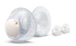 Philips SCF439/01 Avent tejtároló (SCF439/01)