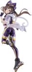 Good Smile Company Statuetă Good Smile Company Animation: Yu-Gi-Oh! - Masquerena (Pop Up Parade), 23 cm (GSC20522) Figurina