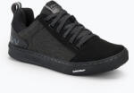 Northwave Încălțăminte de ciclism platformă pentru bărbați Northwave Tailwhip black