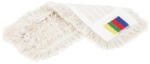 Vileda mop Easy Tuft 40cm, zsebes (fehér) (143192)