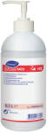 Soft Care Med alkoholtartalmú kézfertőtlenítő gél 500ml (6db/karton) (100858318)
