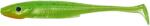  GUNKI Gunki WHIZ 7.6cm Hot Fire Tiger 8x