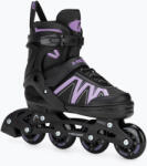 HEAD Role pentru copii HEAD Climb purple Role