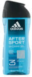 Adidas Férfi Tusfürdő 250 ml After Sport