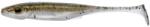  GUNKI Gunki WHIZ 7.6cm Z-Dress 8x