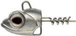 Gunki Gunki Jig Rider Pelagic Natural 45g