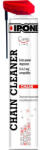 IPONE Spray Curatare Lant Ipone Careline - 750 ml