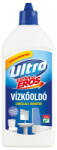 Ultra Extra erős Vízkőoldó 500 ml