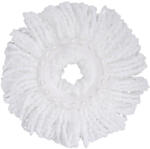  Spin Mop felmosó pótfej LV-A03-hoz (LV-A03-MH)